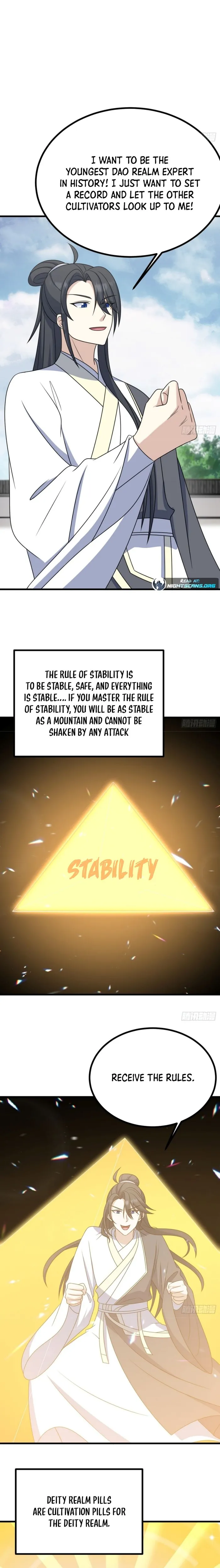 Page 11 of Chapter 127
