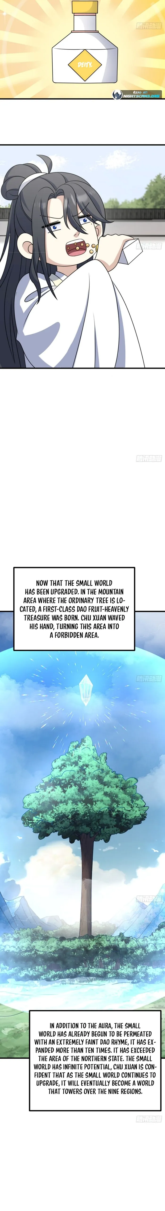 Page 12 of Chapter 127