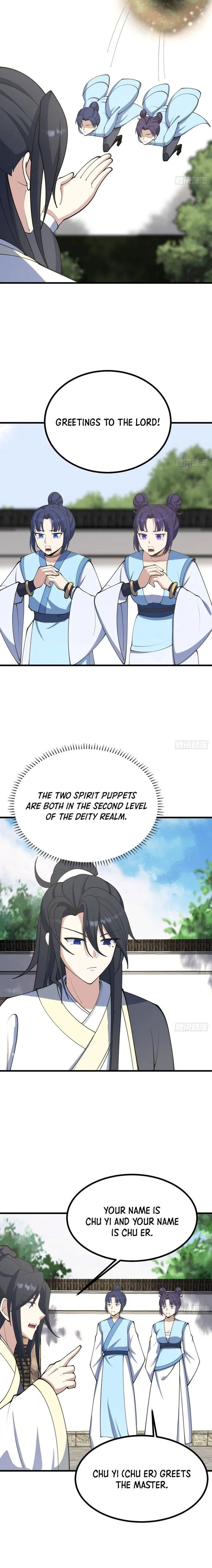 Page 4 of Chapter 128