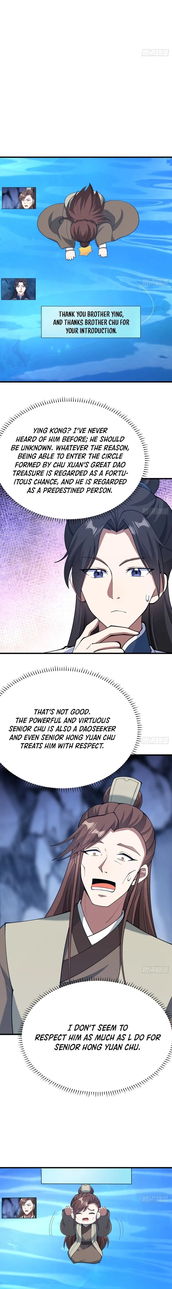 Page 7 of Chapter 128