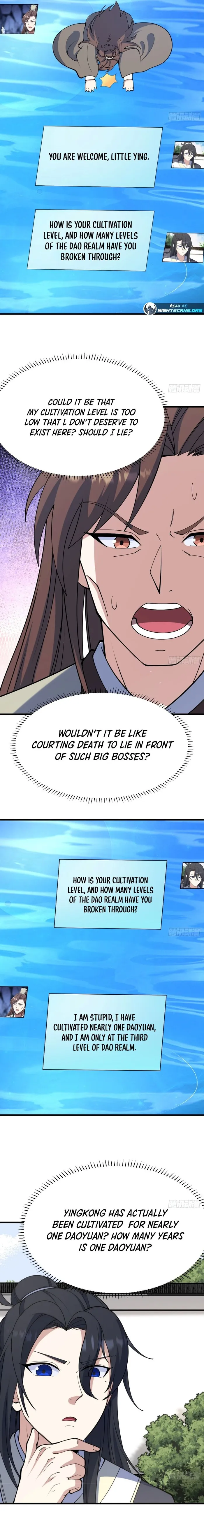 Page 9 of Chapter 128