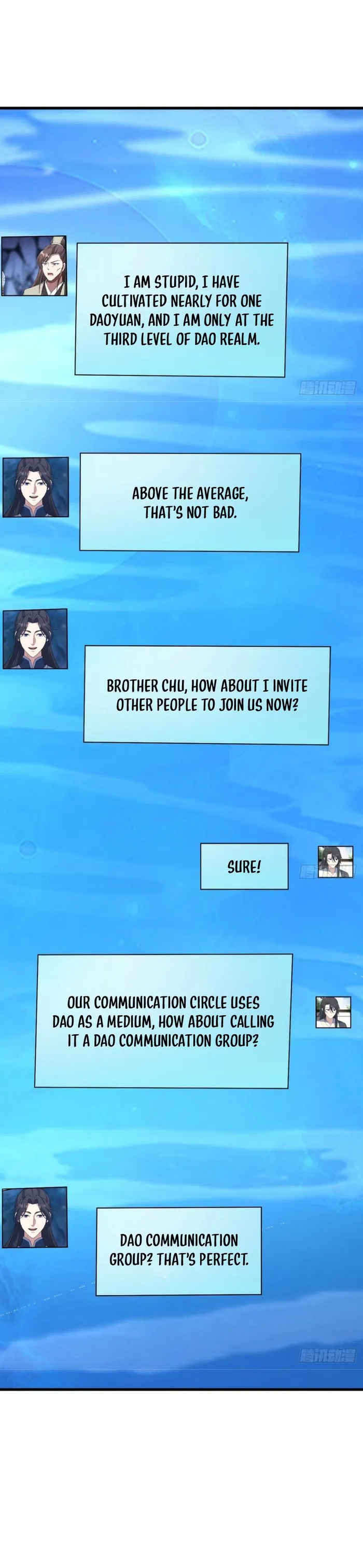 Page 10 of Chapter 128