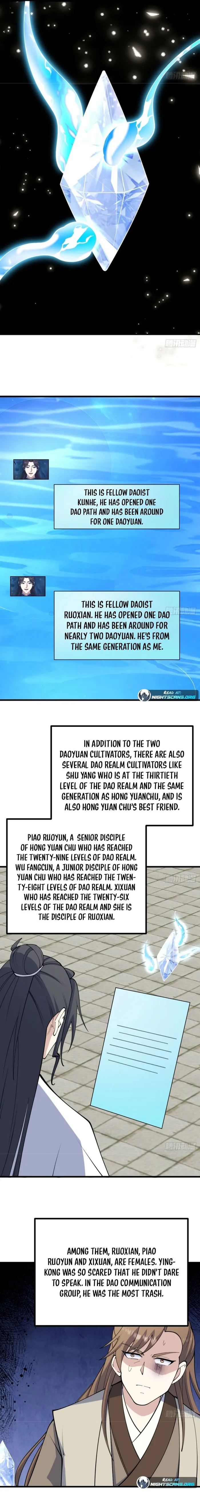 Page 11 of Chapter 128