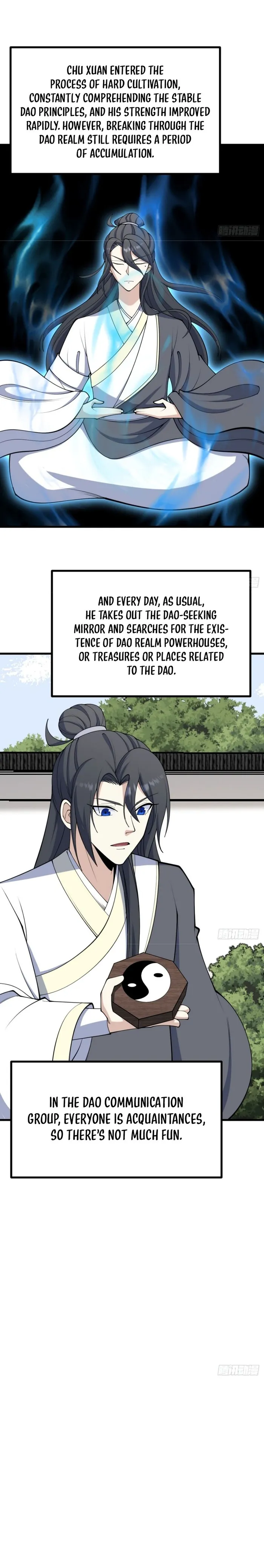 Page 12 of Chapter 128