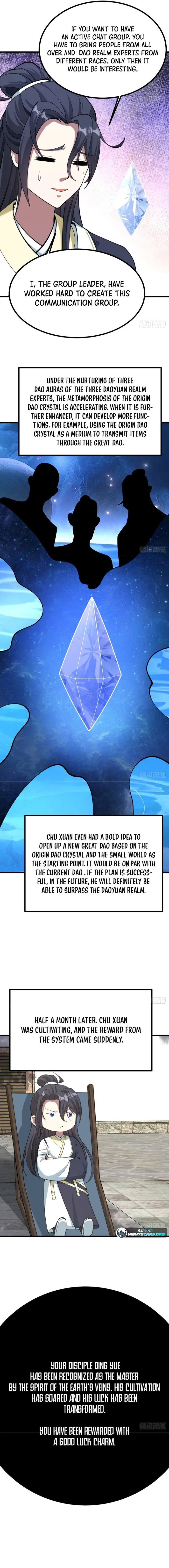 Page 13 of Chapter 128
