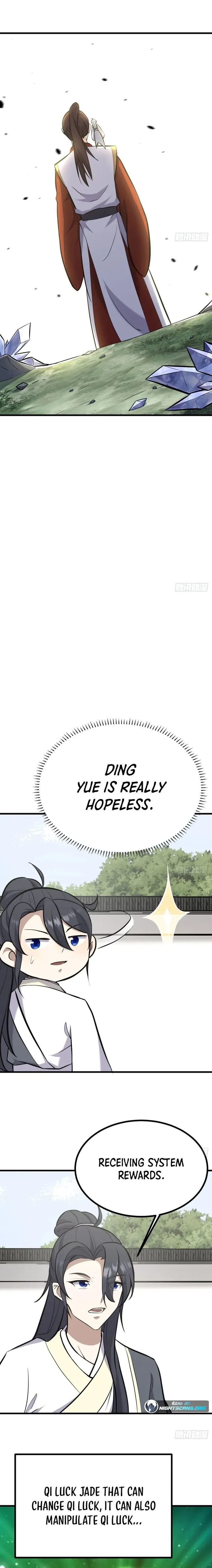 Page 5 of Chapter 129