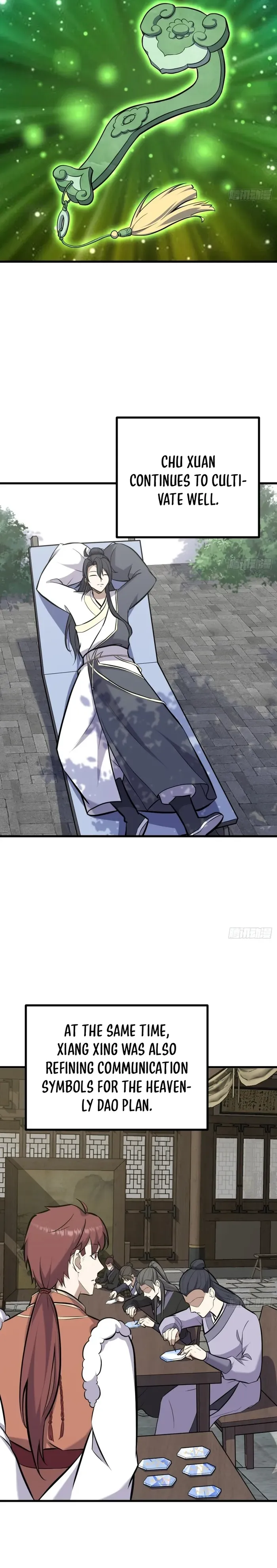 Page 6 of Chapter 129