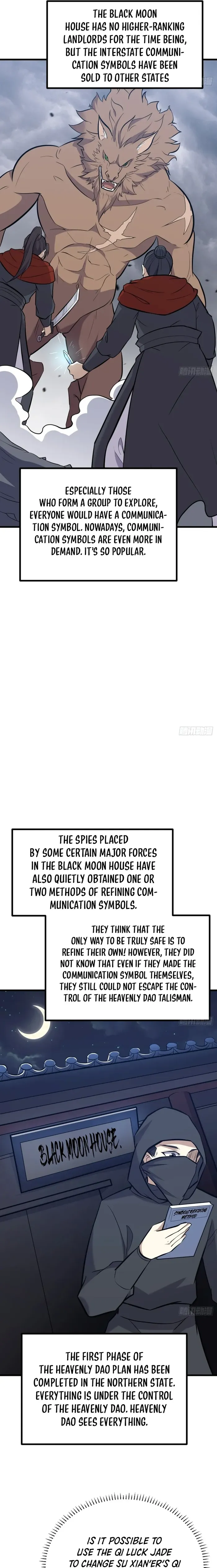Page 7 of Chapter 129