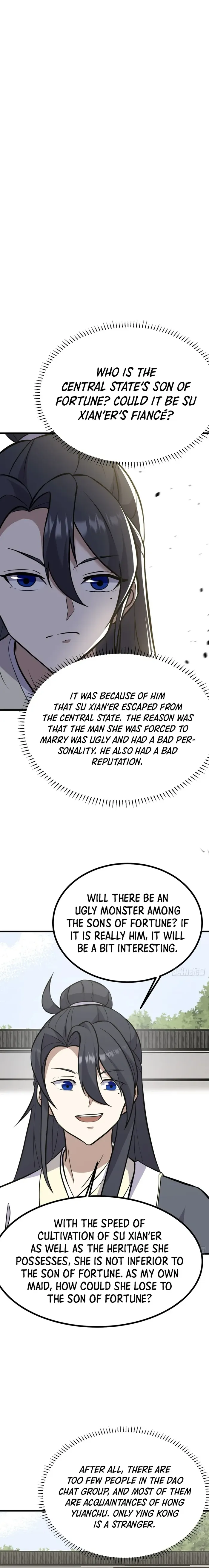 Page 9 of Chapter 129