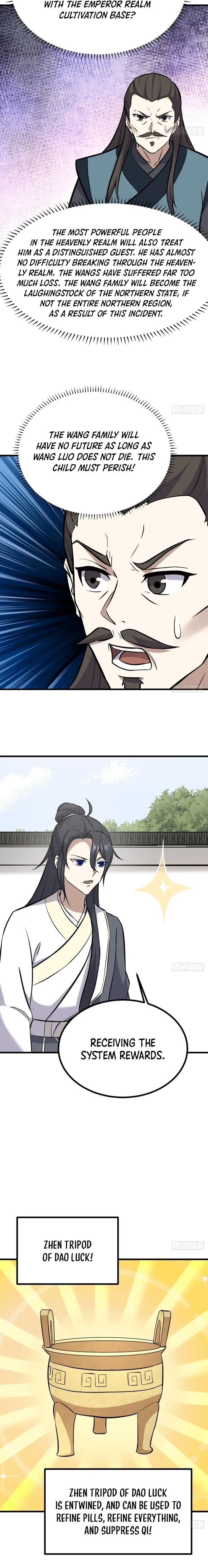 Page 13 of Chapter 129