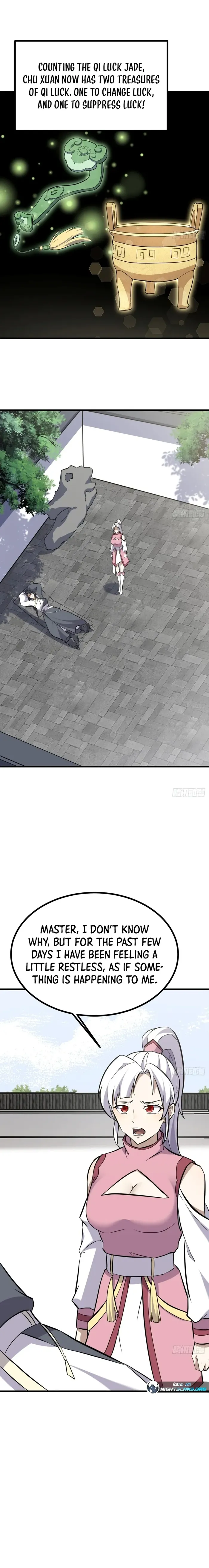 Page 14 of Chapter 129