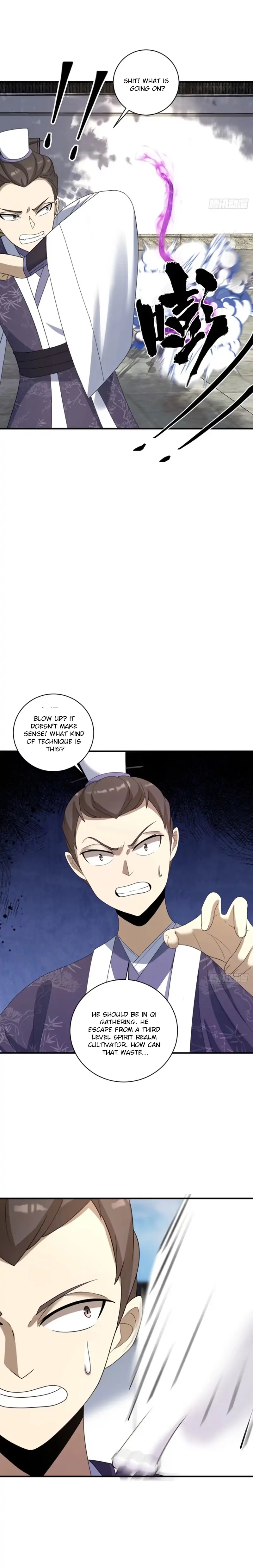 Page 7 of Chapter 12