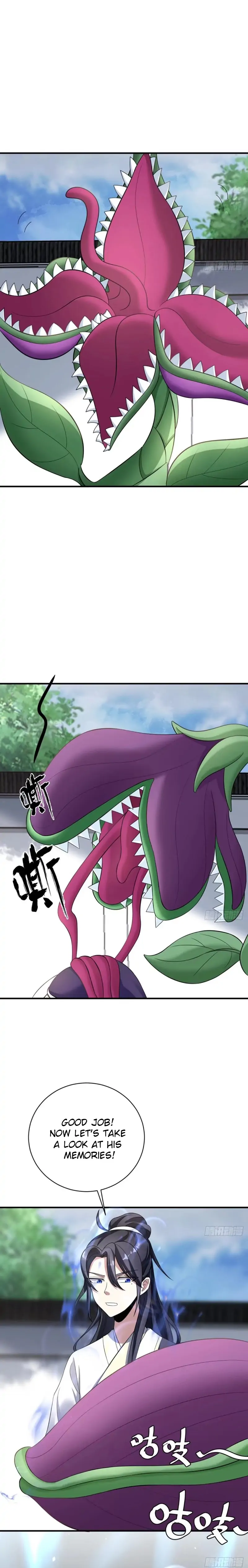 Page 10 of Chapter 12