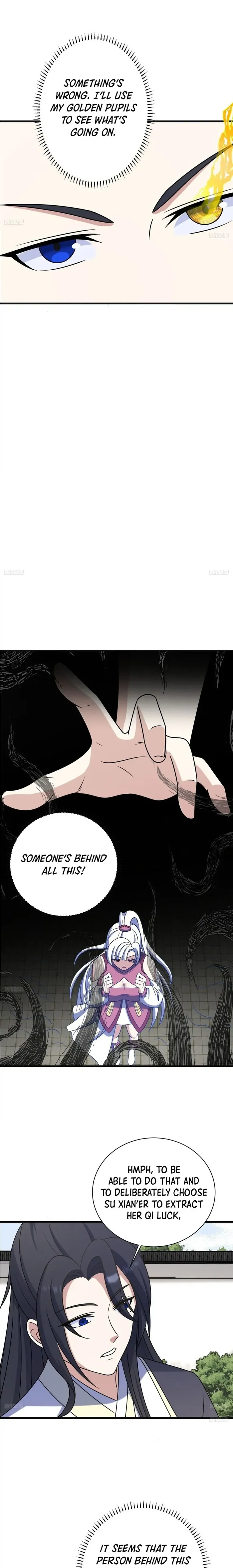 Page 3 of Chapter 130