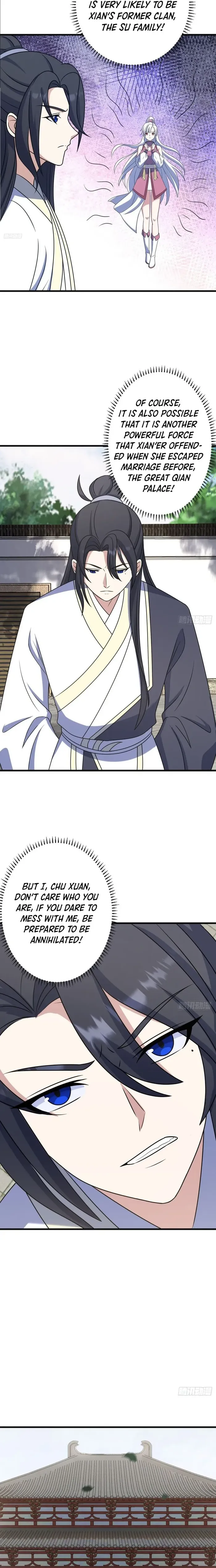 Page 4 of Chapter 130