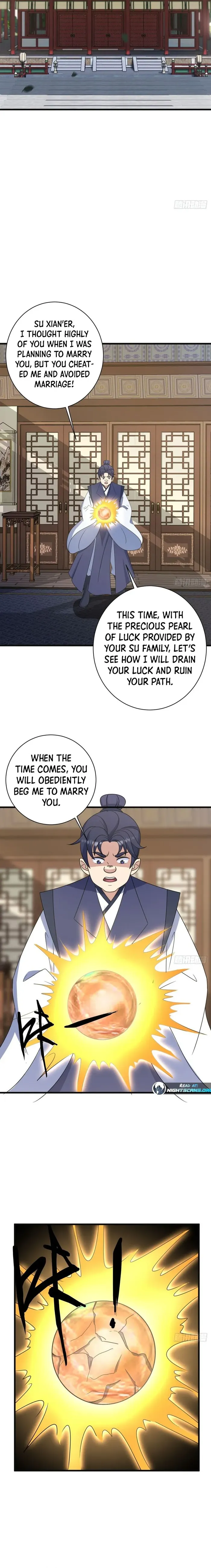 Page 5 of Chapter 130
