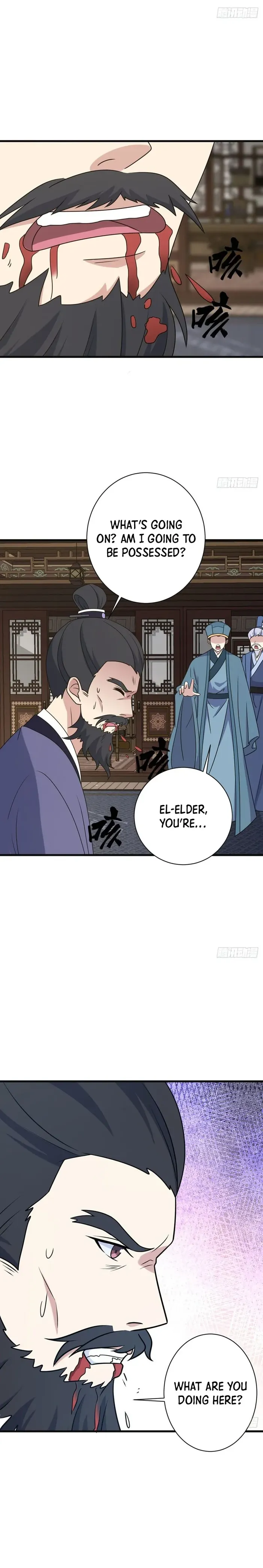 Page 7 of Chapter 130