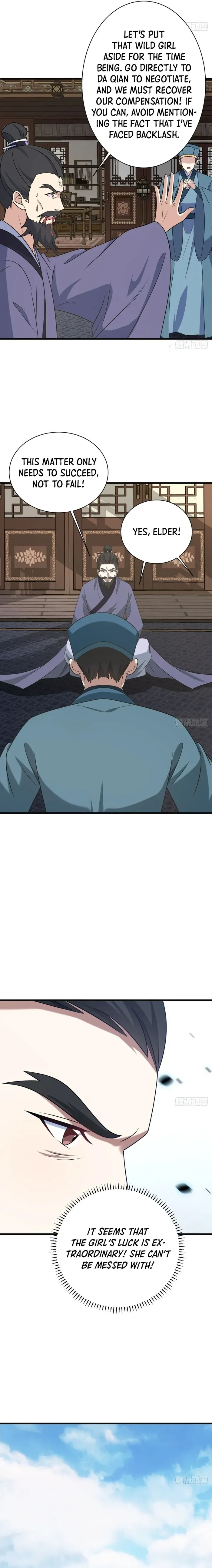 Page 9 of Chapter 130