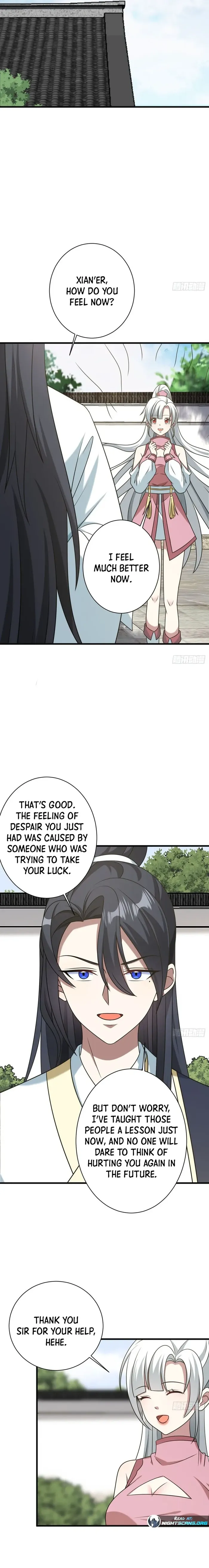 Page 10 of Chapter 130