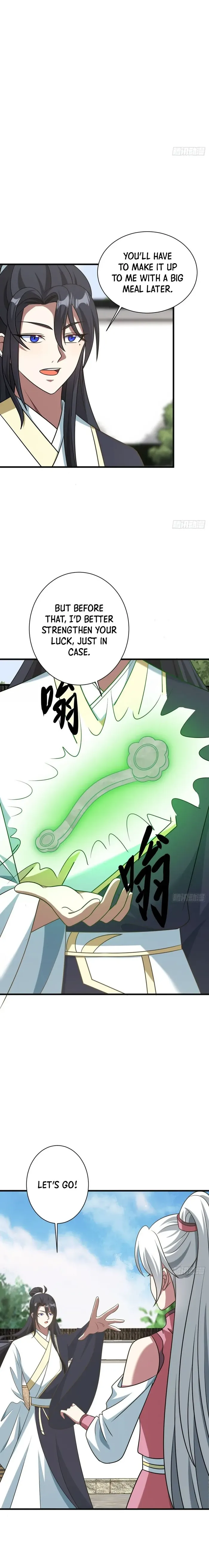 Page 11 of Chapter 130