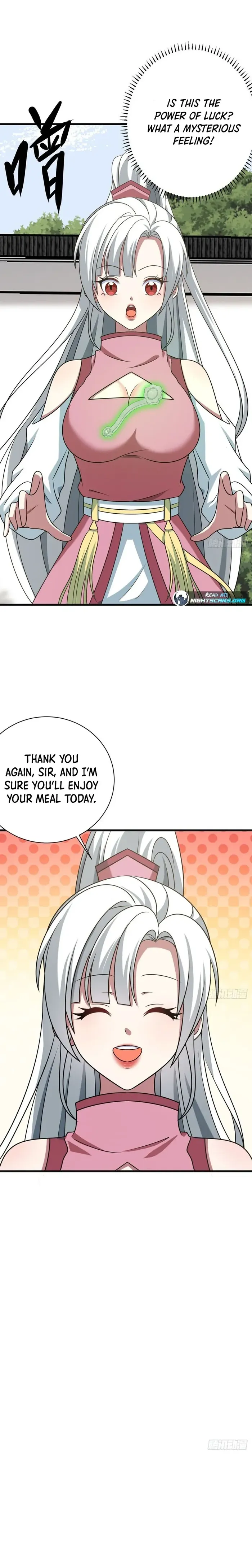Page 12 of Chapter 130