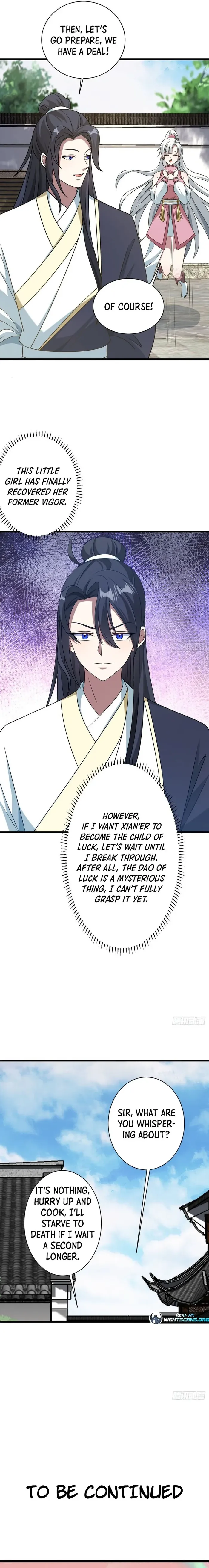 Page 13 of Chapter 130
