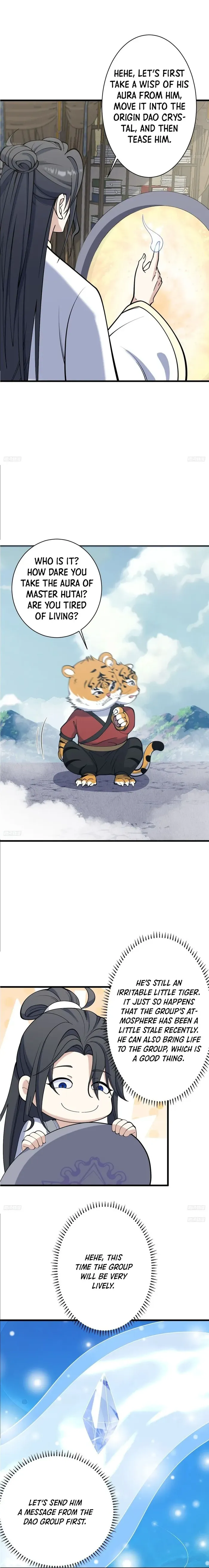 Page 3 of Chapter 131