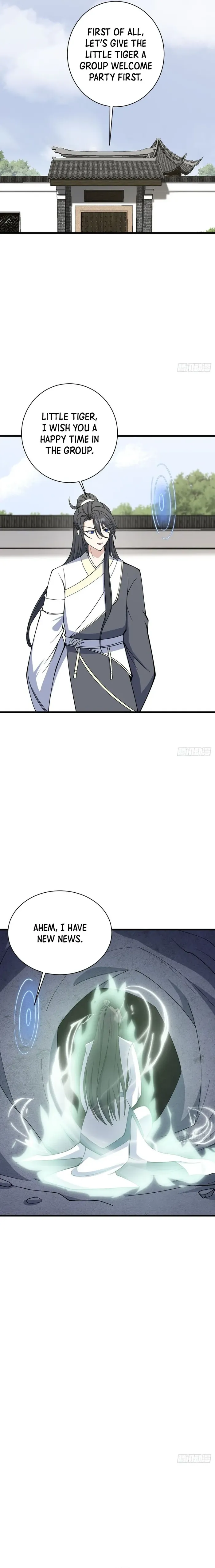 Page 6 of Chapter 131