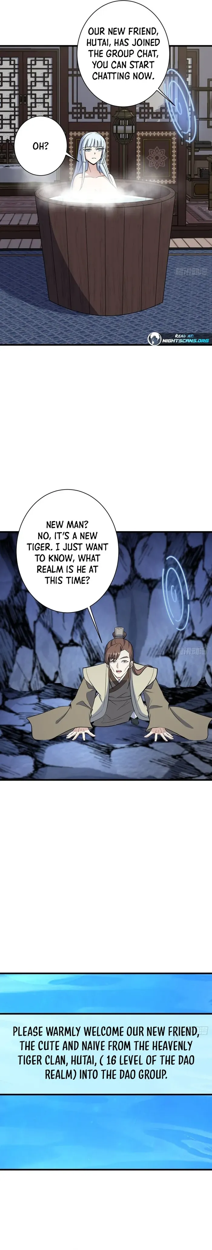 Page 7 of Chapter 131