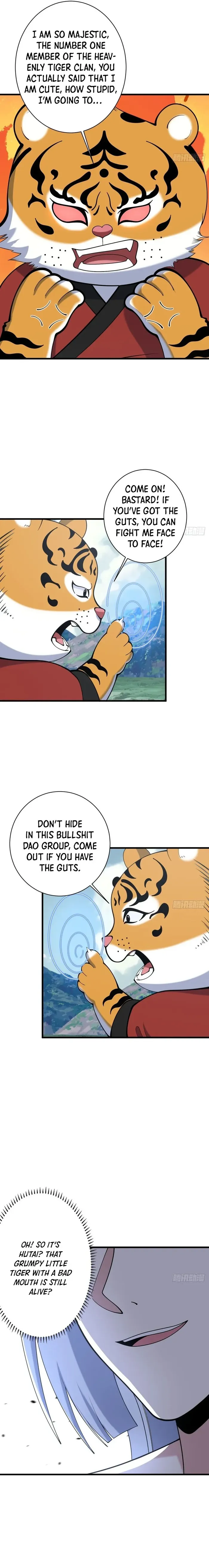 Page 8 of Chapter 131