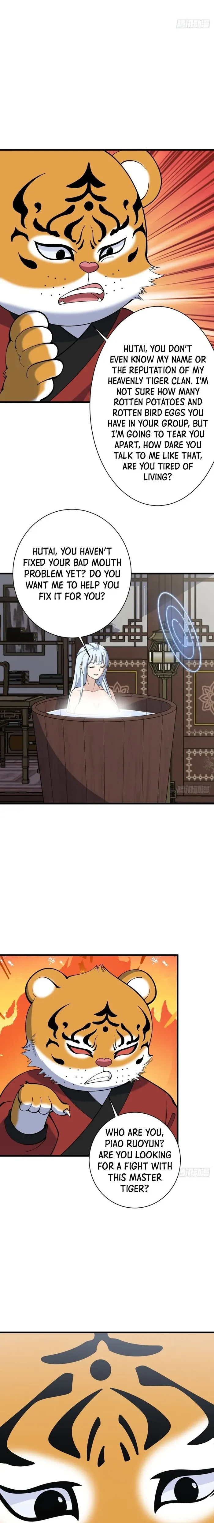 Page 9 of Chapter 131