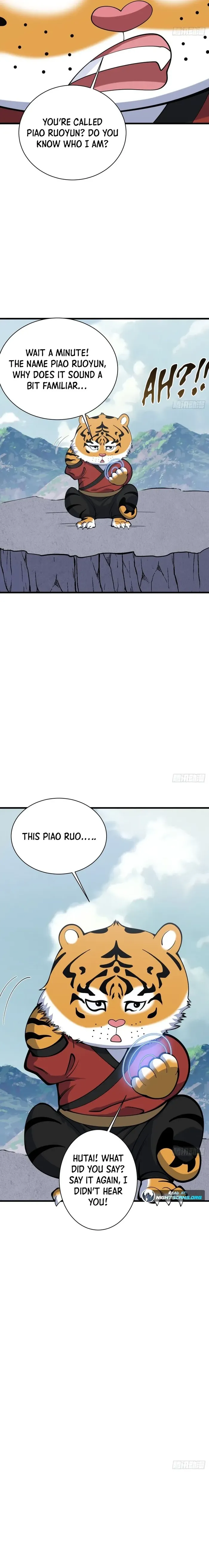 Page 10 of Chapter 131