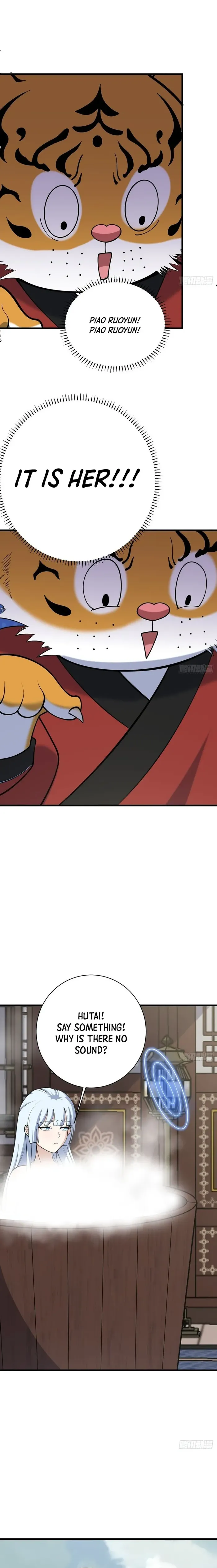 Page 11 of Chapter 131
