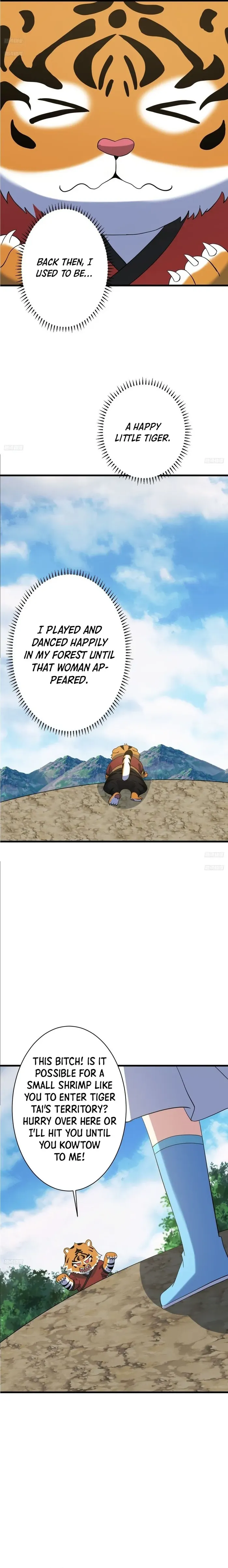 Page 2 of Chapter 132