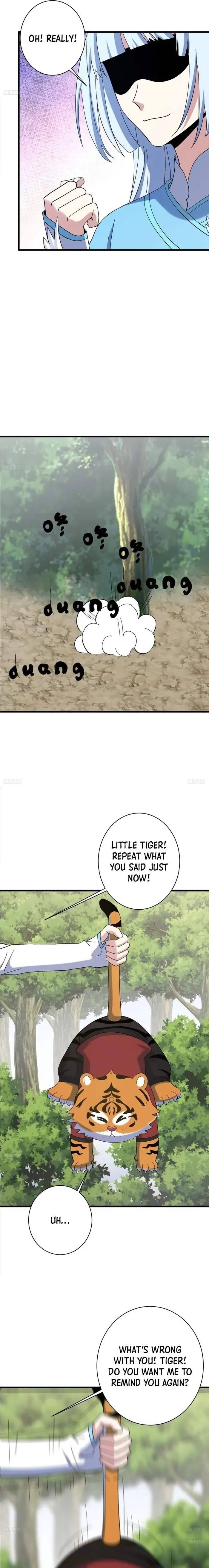 Page 3 of Chapter 132