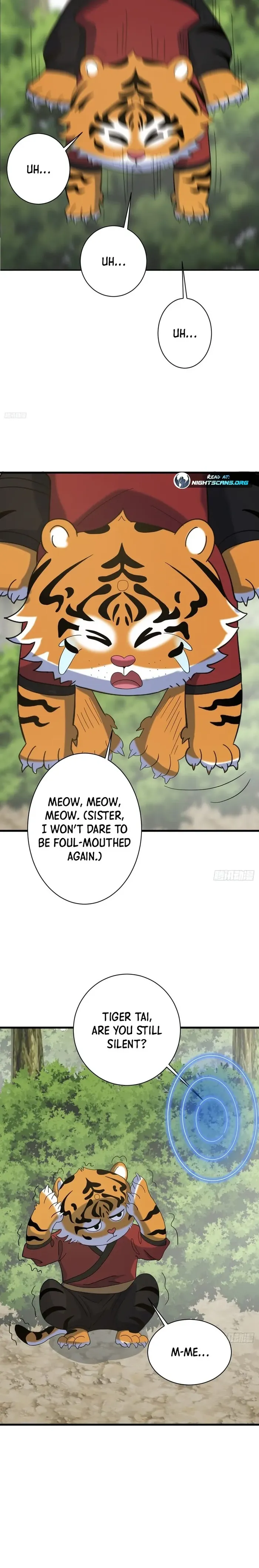Page 4 of Chapter 132