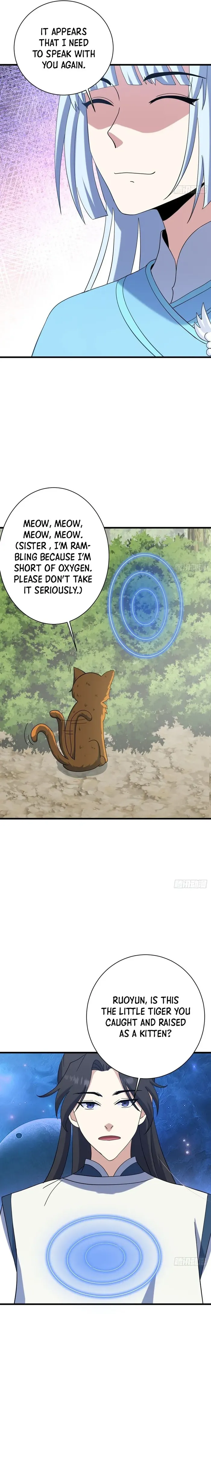 Page 5 of Chapter 132