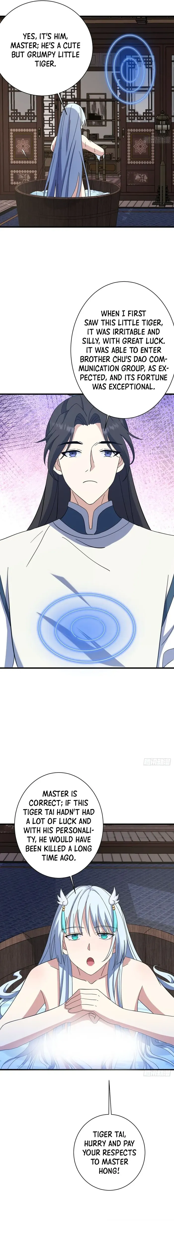 Page 6 of Chapter 132