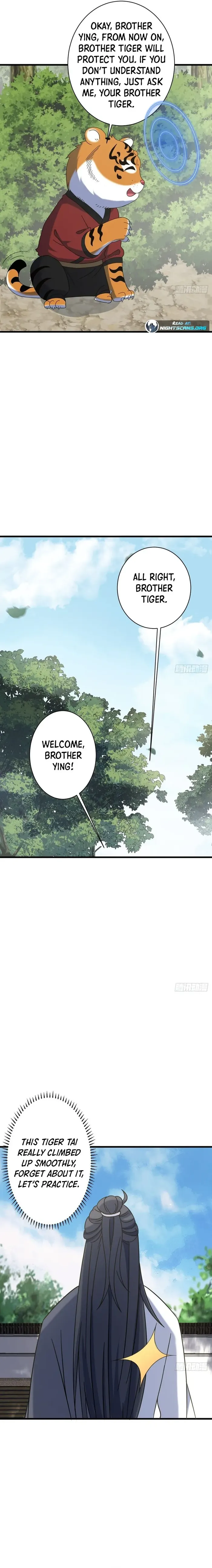 Page 9 of Chapter 132