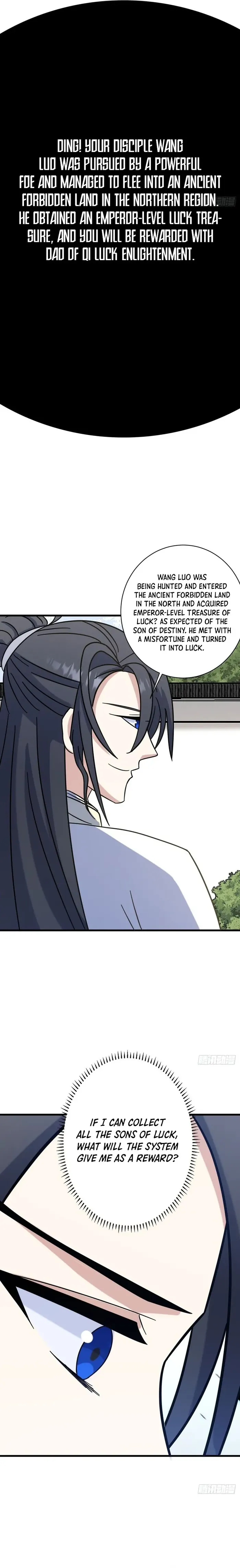 Page 10 of Chapter 132
