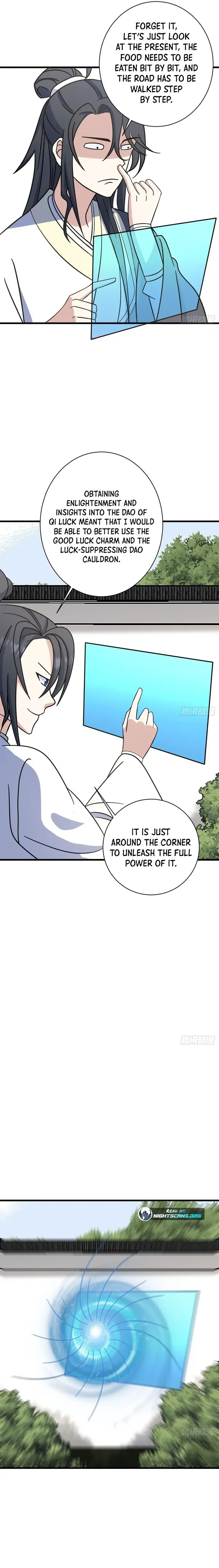 Page 11 of Chapter 132