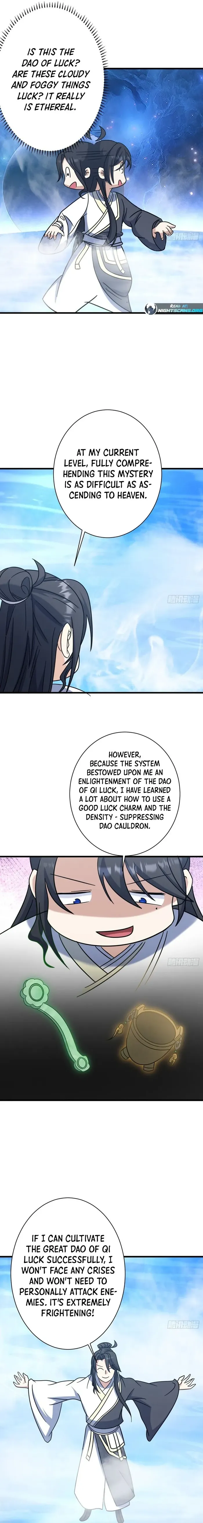 Page 12 of Chapter 132