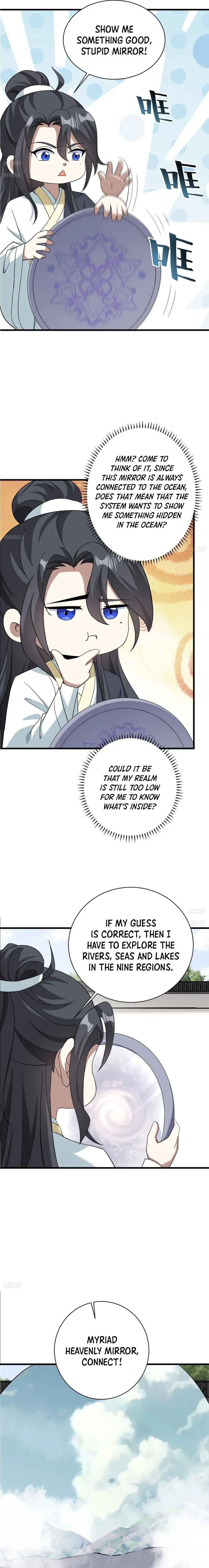 Page 2 of Chapter 133