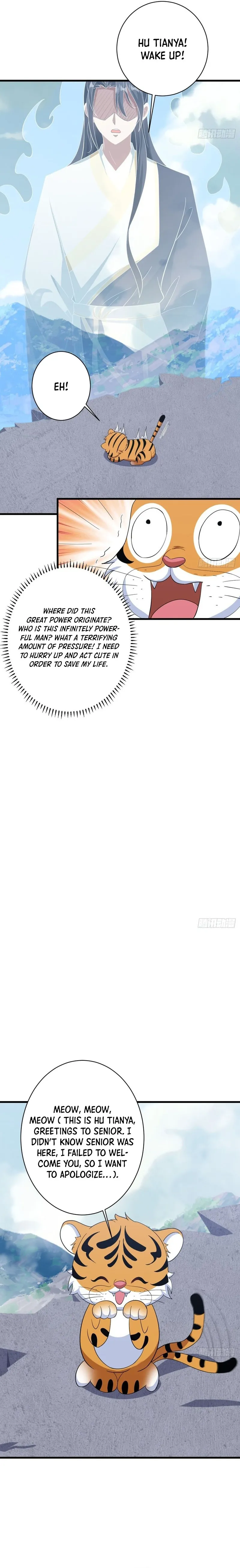 Page 7 of Chapter 133