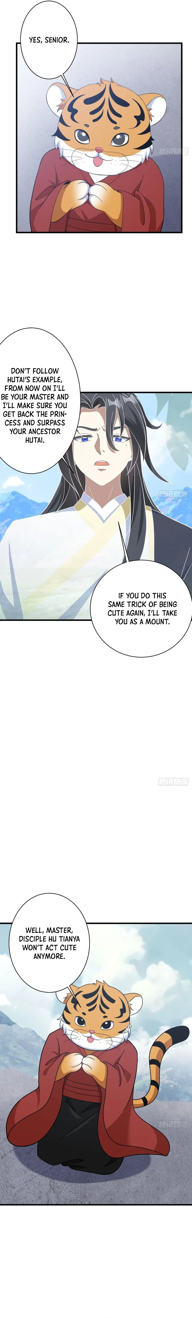 Page 9 of Chapter 133