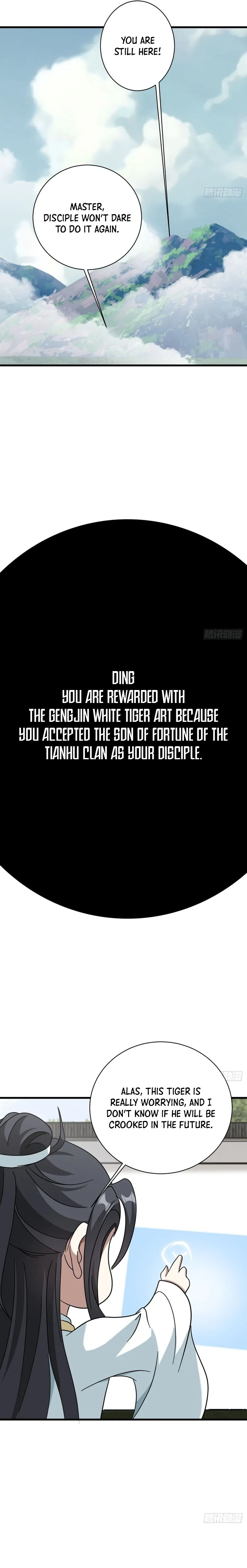 Page 10 of Chapter 133