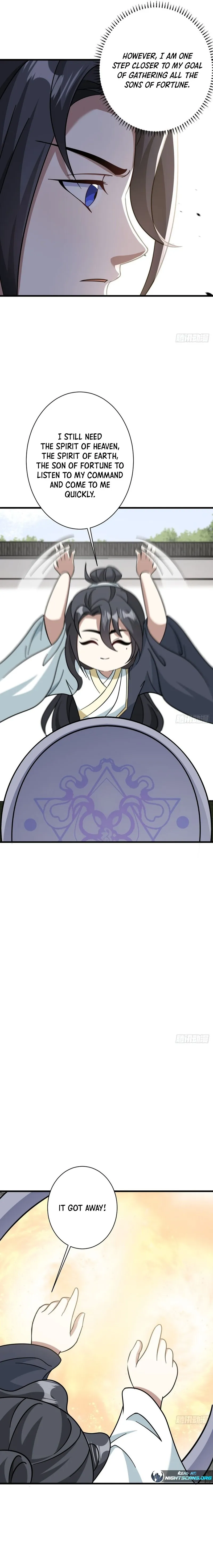 Page 11 of Chapter 133