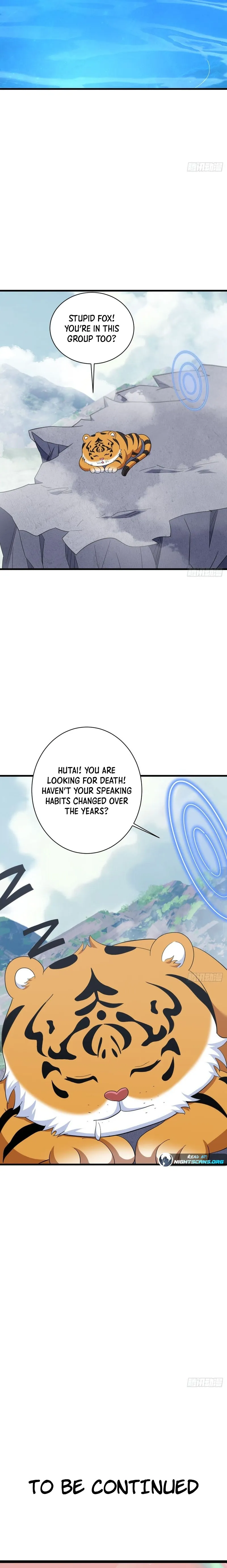 Page 13 of Chapter 133