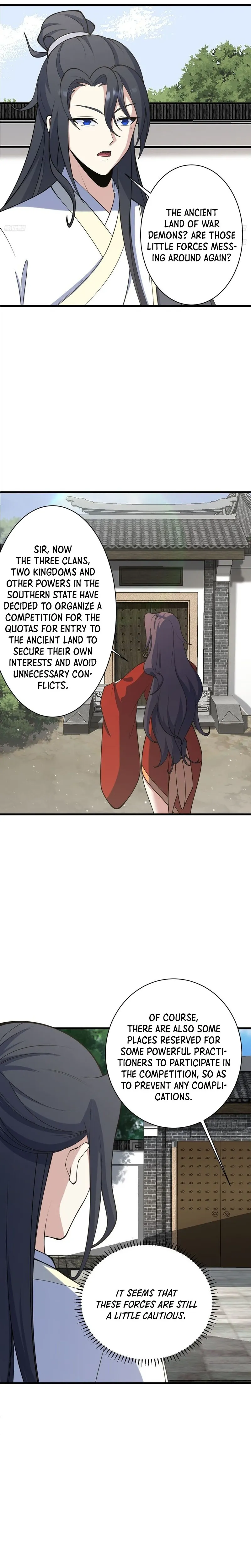 Page 4 of Chapter 134