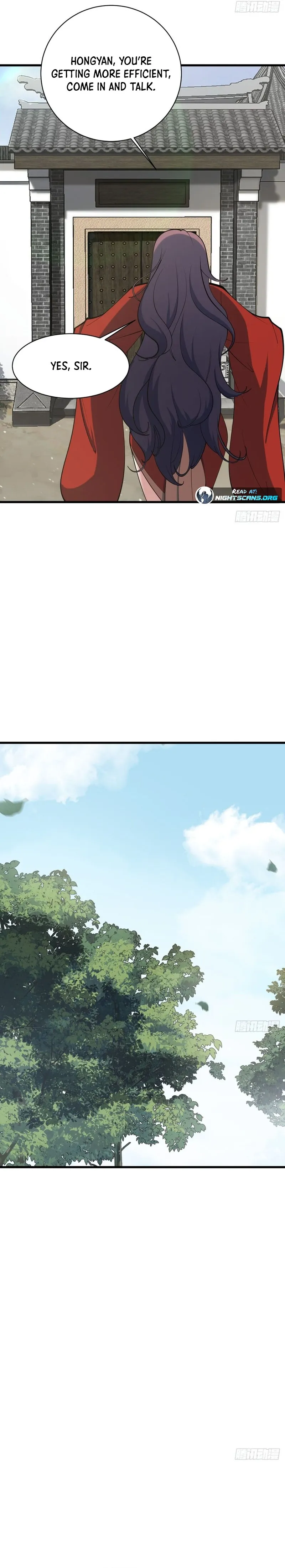 Page 5 of Chapter 134